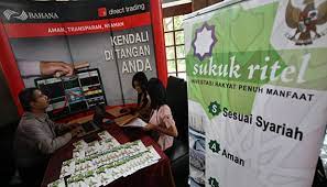 Kadin Yakin, Indonesia Mampu Maksimalkan Sukuk Hijau Wujudkan Green Financing