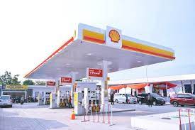 Buka Kemitraan dengan Pengusaha Lokal Sejak 2016, Shell Indonesia Sudah Miliki 209 SPBU