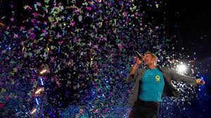 Kasus Dugaan Penipuan Tiket Konser Coldplay, Polri Panggil Penyelenggara