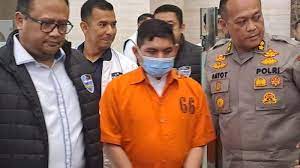 Buntut Kasus Ancam Muhammadiyah, BRIN Pecat Andi Pangerang Hasanuddin