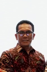 Jadi Dirut KSEI, Samsul Hidayat Mundur Sebagai Komisaris Indonesian Tobacco (ITIC)