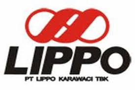 RUPS Lippo Karawaci (LPKR) Sepakat Tidak Bagikan Dividen 2022