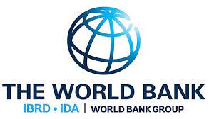 Gandeng Bank Dunia, Kemenko Perekonomian Lanjutkan Program SLM-MDTF