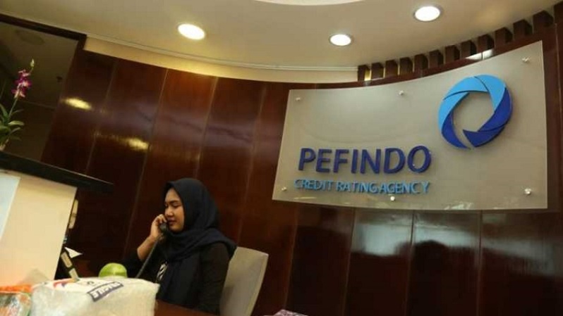 Masuk Semester II 2023, Pefindo Kantongi Mandat Penerbitan Surat Utang BUMN Rp 24,67 T