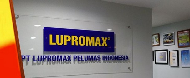 Tunggu Restu OJK, Distributor Pelumas Mesin Ini Incar Dana IPO Rp39 Miliar