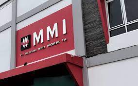 Menjabat Sejak Mei 2021, Bathmanathan Ponushamy Resign Jadi Bos Multifiling (MFMI)