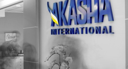 Akasha Wira International (ADES) Laporkan Penjualan dan Laba Kompak Naik Signifikan