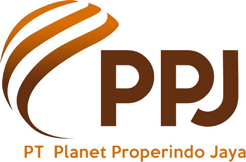 Beban Naik, Rugi Planet Propertindo Jaya (PLAN) di Semester I-2023 Bengkak