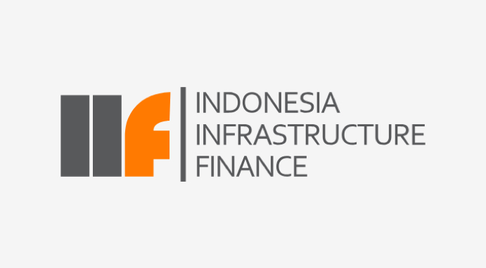 Indonesia Infrastrukture Finance Kantongi Pinjaman Rp500 Miliar dari Maybank