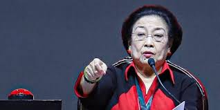 Hukuman Sambo Dikorting MA, Megawati Pertanyakan Hukum Apa yang Berlaku Sekarang