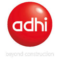 Adhi Karya (ADHI) Kantongi Kontrak Baru Rp18,8 T, Ini Proyeknya