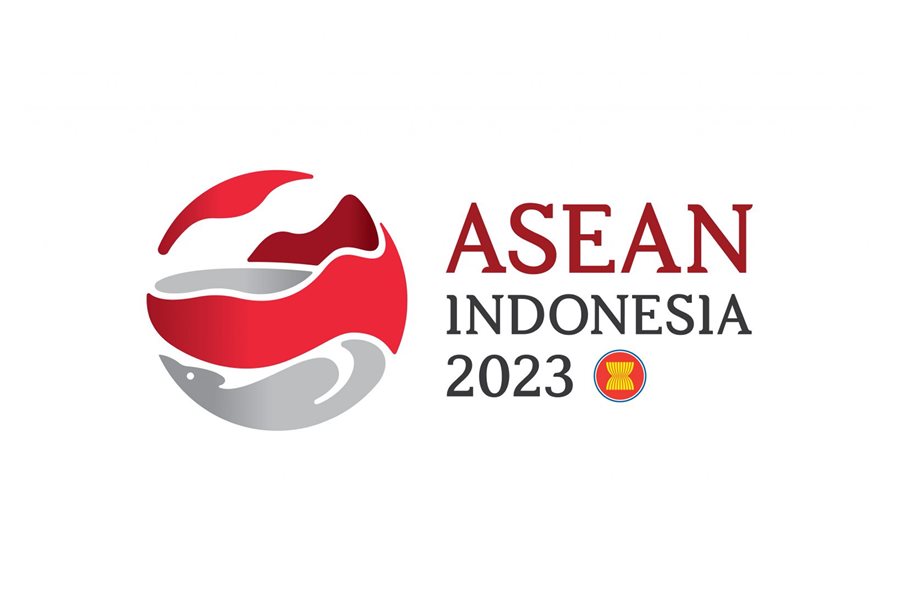 Indonesia Pimpin ASEAN Siapkan ASEAN Harmonized Tariff Nomenclature (AHTN) 2027