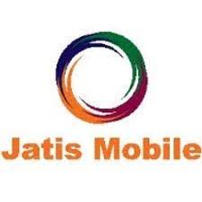 Jatis Mobile (JATI) Gandeng Tencent Cloud Garap Layanan Sektor Industri