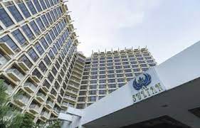 Pontjo Sutowo Diminta Kosongkan Hotel Sultan, Batas Waktunya Sampai Jam 12 Malam Ini