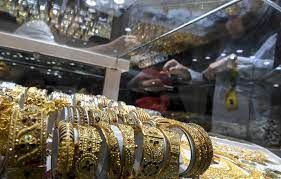 Neraca Perdagangan Surplus USD3 Miliar, Pemerintah Dorong Industri Perhiasan Perluas Pasar