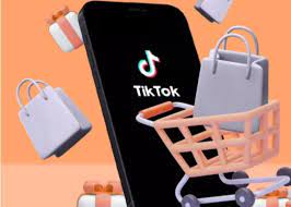 TikTok Resmi Tutup Layanan E-commerce, Siapa Diuntungkan ?