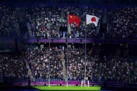 Asian Games 2023 Resmi Ditutup, Indonesia Gagal Capai Target, Menpora Minta Maaf