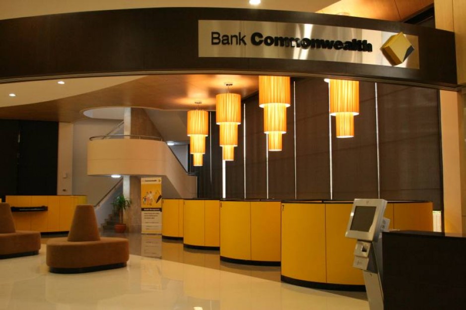 Tingkat Kupon Menarik, Bank Commonwealth Optimis Penjualan ORI024 Bakal Diburu Investor