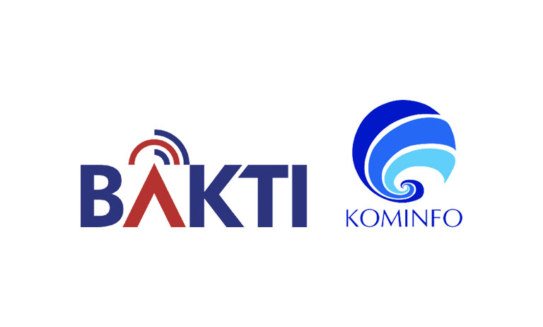 Resmi Dibentuk; Satgas Percepatan Penyelesaian Infrastruktur Telekomunikasi BAKTI Kominfo
