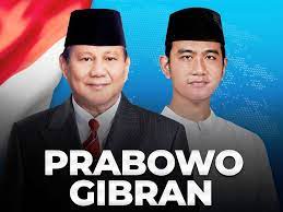 Dapat Restu Jokowi, Koalisi Indonesia Maju Deklarasi Duet Prabowo-Gibran Esok Senin