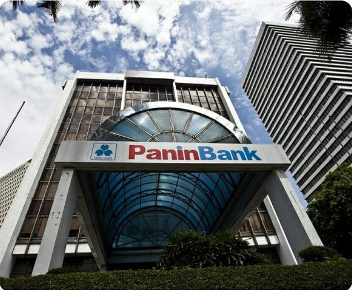 Bos PaninBank (PNBN) Ungkap Kenaikan Laba Jadi Rp2,8 T di Kuartal III-2023