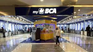 Mulai 1 November, Bank Central Asia Tbk (BBCA) Tutup Rekening Nasabah Saldo Nihil