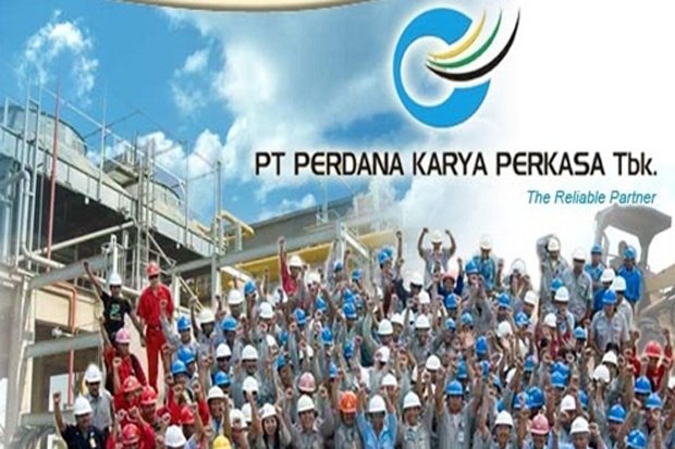 Perdana Karya Perkasa (PKPK) Akuisisi 14,9 Juta Saham Deli Pratama Batubara