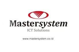 Harga IPO Mastersystem (MTSI) Rp1.355 Per Lembar, Dananya Untuk Bayar Pokok Utang