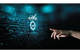 Dua Komisaris Envy Technologies (ENVY) Kompak Mundur