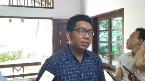 Kasus Pemerasan Oleh Pimpinan KPK Terhadap SYL, ICW Nilai Polisi Berlarut-larut