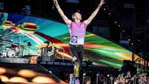 Berkah Konser Coldplay, Okupansi Hotel Sultan Nyaris 100 Persen