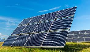 Tunas Alfin (TALF) Rogoh Rp44,33 Miliar Untuk Instalasi Panel Surya Fotovoltaik