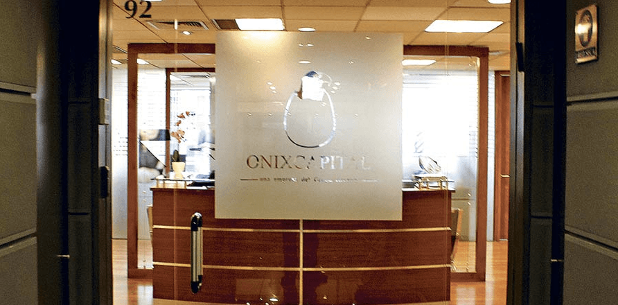 Go Private, Onix Capital (OCAP) Hargai Saham Publik Rp200 per lembar