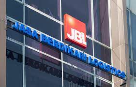 Satu Tahun Listing, Jasa Berdikari (LAJU) Endapkan Dana IPO Rp37,15 Miliar Jadi Deposito