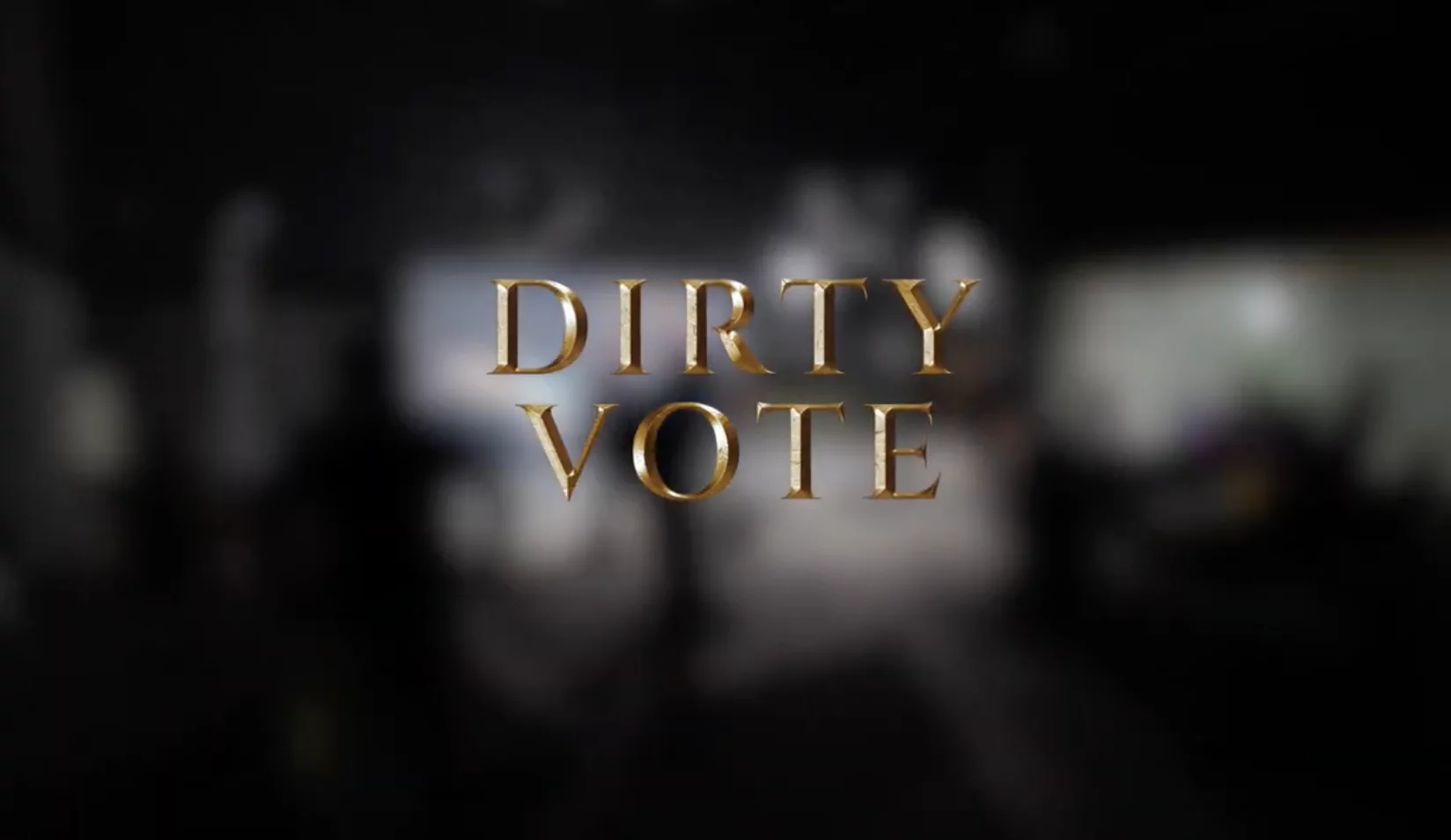 Dirty Vote Film Kecurangan Pemilu 2024, KPU Pastikan Tetap Bekerja Profesional