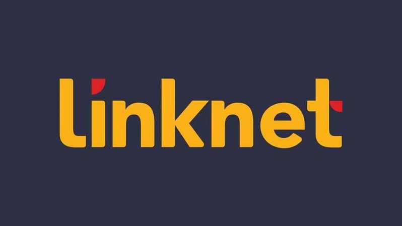 Link Net (LINK) Derita Rugi Rp532,98 Miliar di Tahun 2023