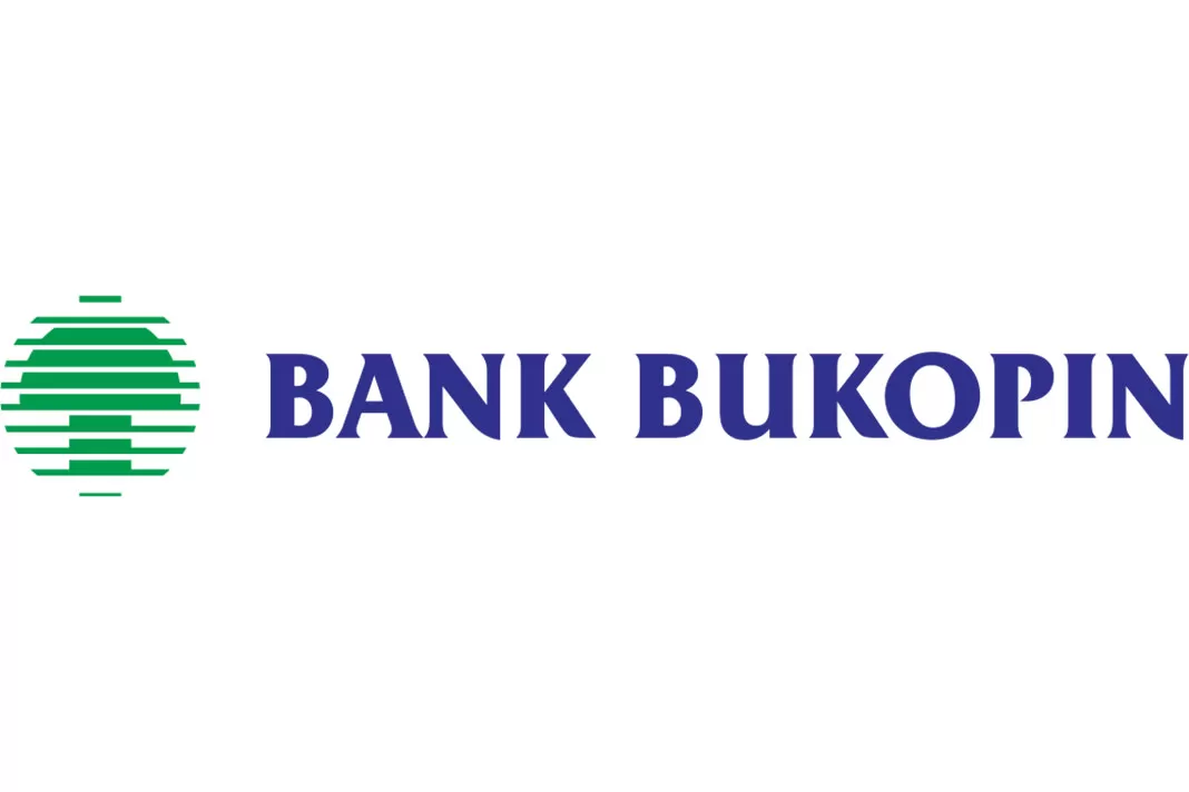 Bank Bukopin (BBKP) Alokasikan Dana Rp 1,44 Triliun untuk Pelunasan Obligasi Subordinasi