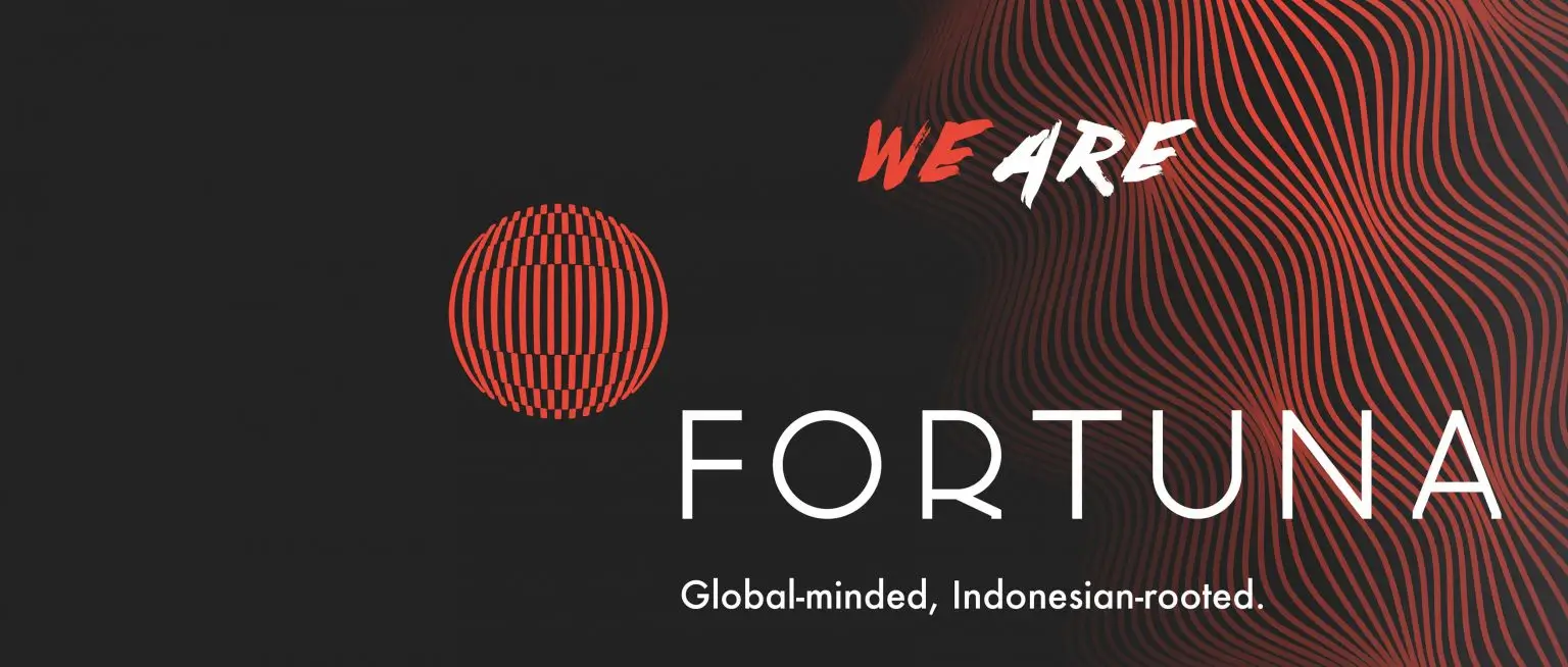 Fortune (FORU) Sebut Asia Holding Bakal Jadi Pengendali Baru
