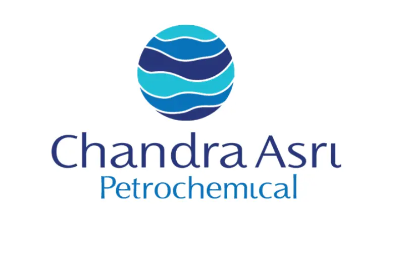 Chandra Asri (TPIA) Tunjuk OCBC sebagai Advisory Bank