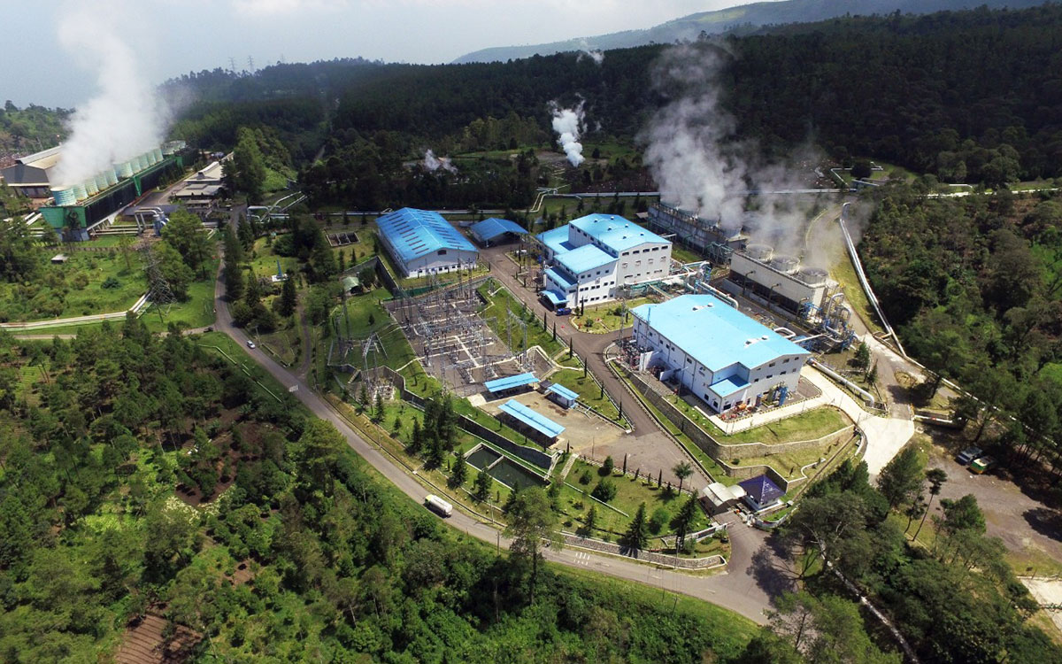 Genjot Produksi, Sunindo (SUNI) Bangun Pabrik Rp250 Miliar