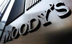 Moody's Pertahankan Sovereign Credit Rating Indonesia di Baa2