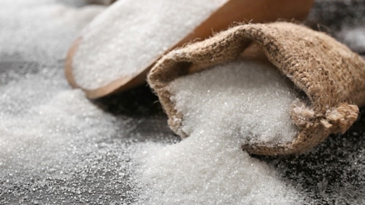 Masalah di Stok, Harga Gula Tinggi Diprediksi akan Bertahan Lama