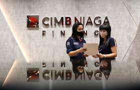 CIMB Resmikan Pembukaan Digital Branch Syariah Pertama di Indonesia