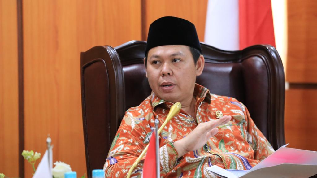 Bencana Sumbar, Sultan Minta Percepat Pemulihan Akses Transportasi 