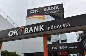 Bank Oke (DNAR) Dapat Restu Ganti Komut