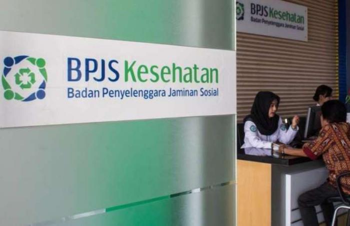 Jadi Korban PHK, Ini Jaminan Perlindungan dari BPJS Kesehatan 