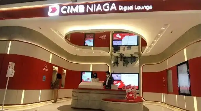 Komisaris Bank CIMB Niaga (BNGA) Asal Malaysia Mundur, Ini Alasannya