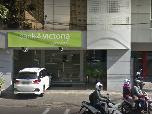 Genjot Kredit, Bank Victoria (BVIC) Tawarkan Obligasi Rp500 Miliar