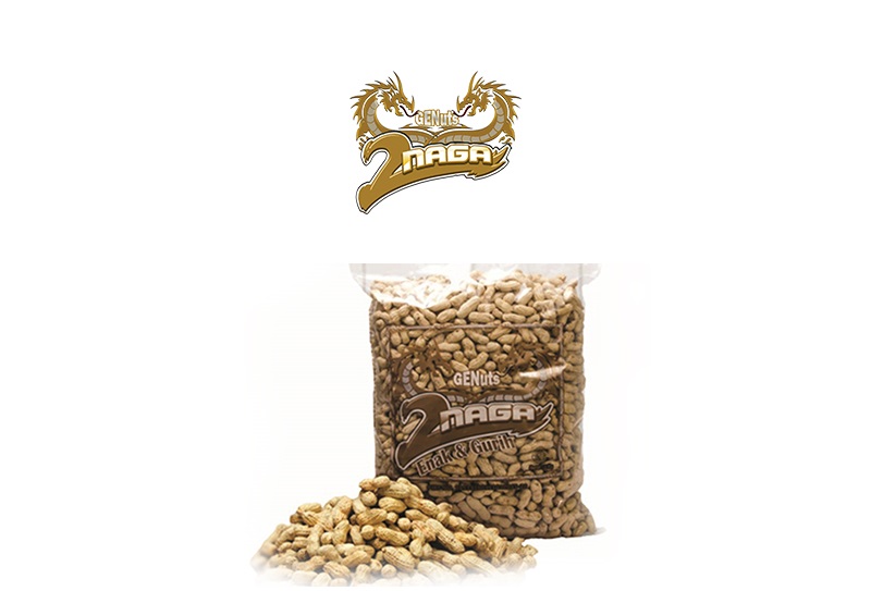 Produsen Kacang Gunanusa (GUNA) Pasang Harga IPO Rp100-150 per Lembar