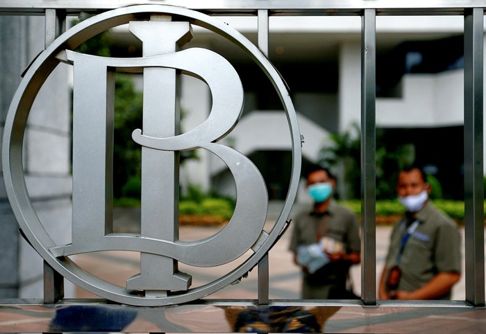 BI Atur Ulang Cakupan Pendanaan LN Bank, Berlaku Mulai 1 Agustus